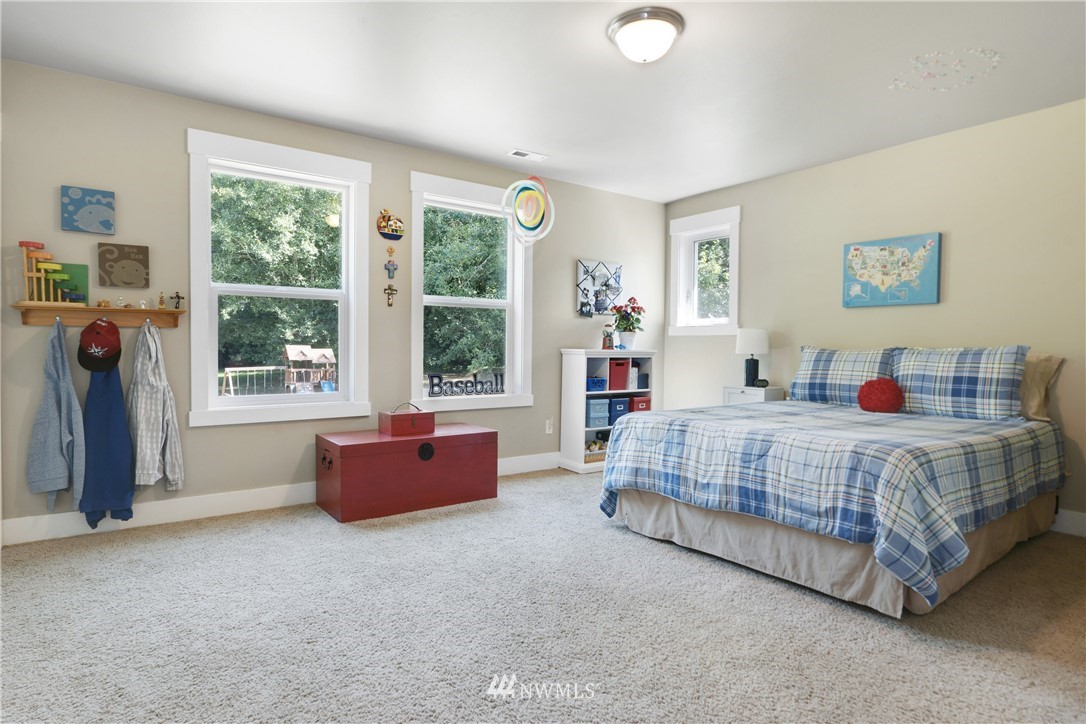 5824 Lemon Road Northeast Olympia, WA 98506 - Photo 23 of 40 Gallery Image 23