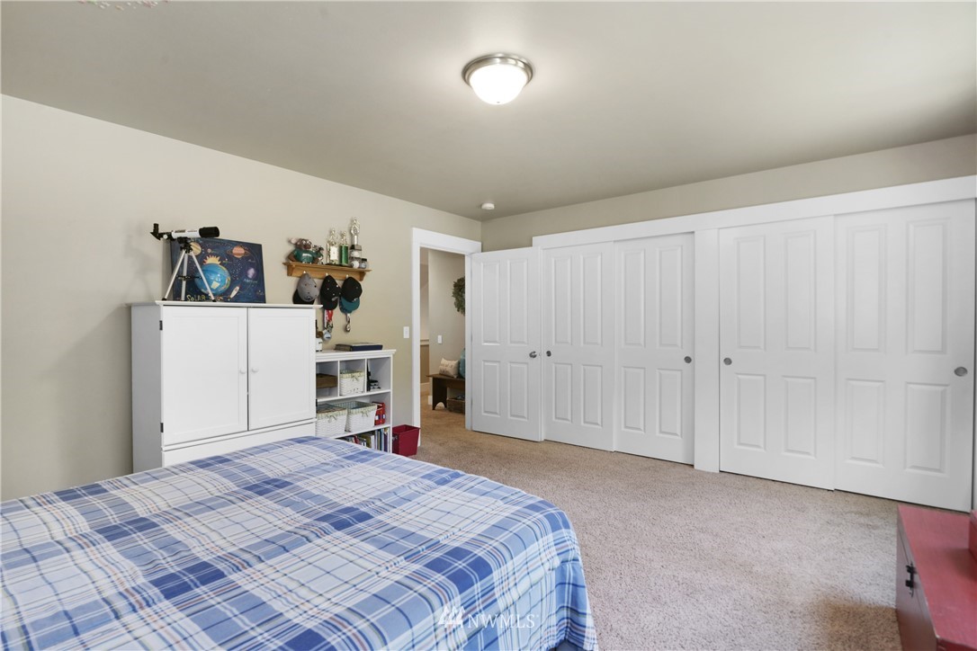 5824 Lemon Road Northeast Olympia, WA 98506 - Photo 24 of 40 Gallery Image 24