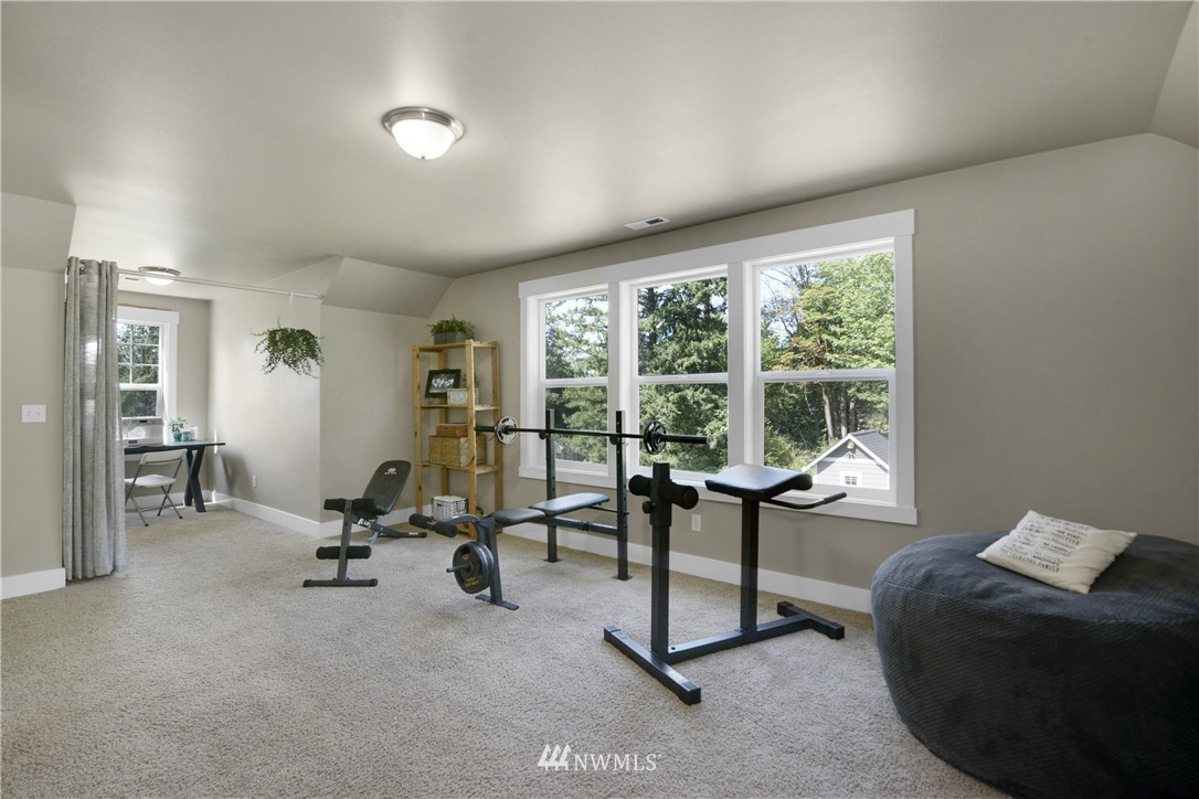 5824 Lemon Road Northeast Olympia, WA 98506 - Photo 25 of 40 Gallery Image 25