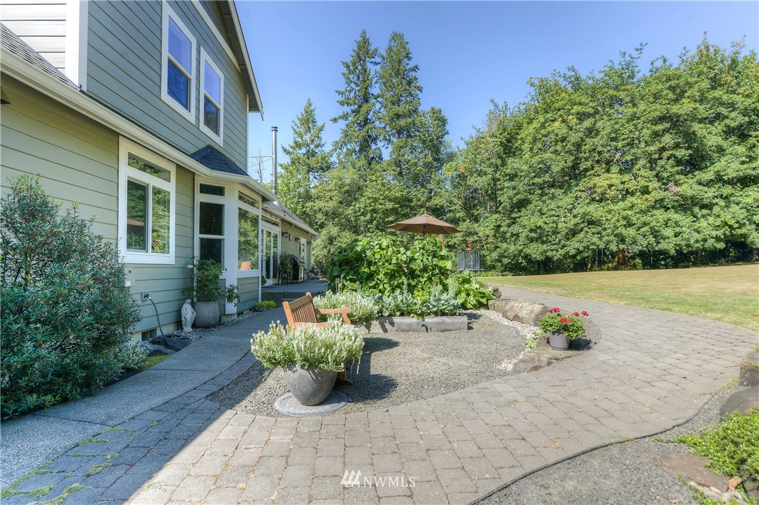 5824 Lemon Road Northeast Olympia, WA 98506 - Photo 29 of 40 Gallery Image 29