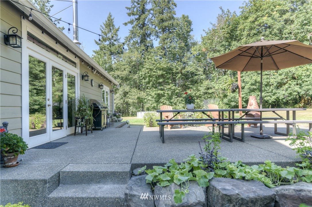 5824 Lemon Road Northeast Olympia, WA 98506 - Photo 30 of 40 Gallery Image 30