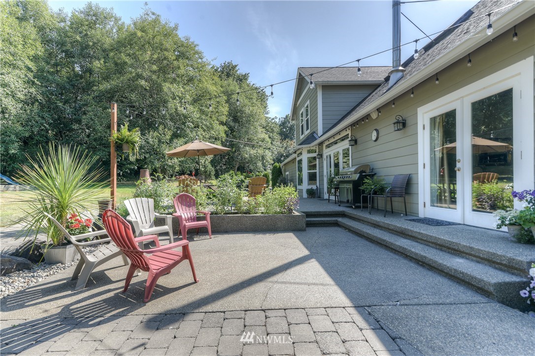5824 Lemon Road Northeast Olympia, WA 98506 - Photo 31 of 40 Gallery Image 31