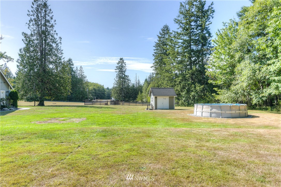 5824 Lemon Road Northeast Olympia, WA 98506 - Photo 33 of 40 Gallery Image 33