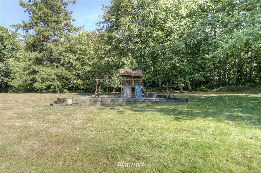 5824 Lemon Road Northeast Olympia, WA 98506 - Photo 34 of 40 Gallery Image 34