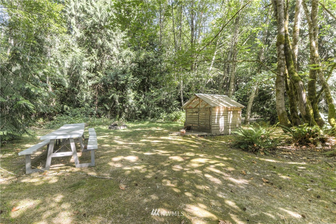 5824 Lemon Road Northeast Olympia, WA 98506 - Photo 35 of 40 Gallery Image 35