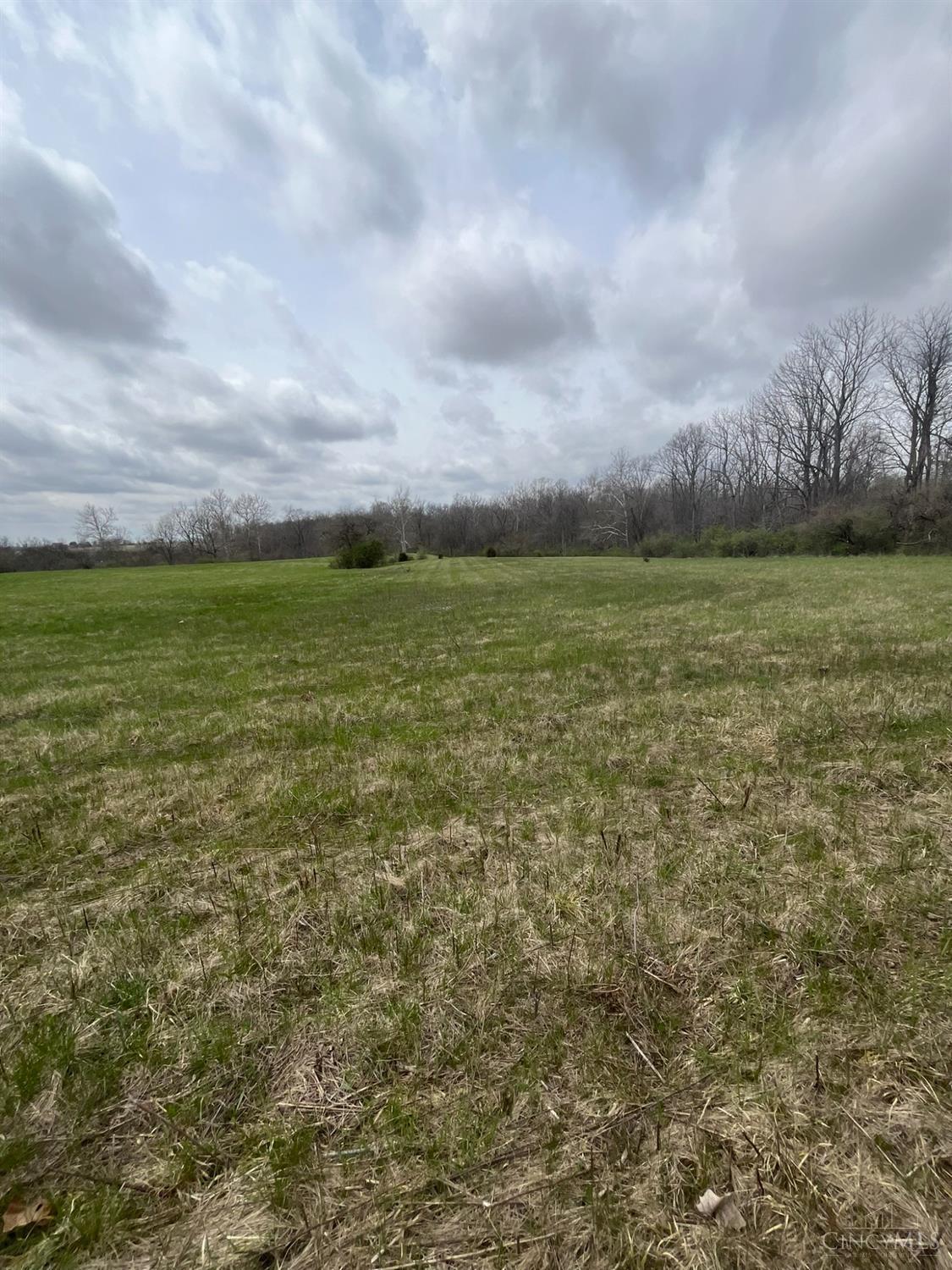 0 Ozias Road Eaton, OH 45320 - Photo 24 of 39 Gallery Image 24