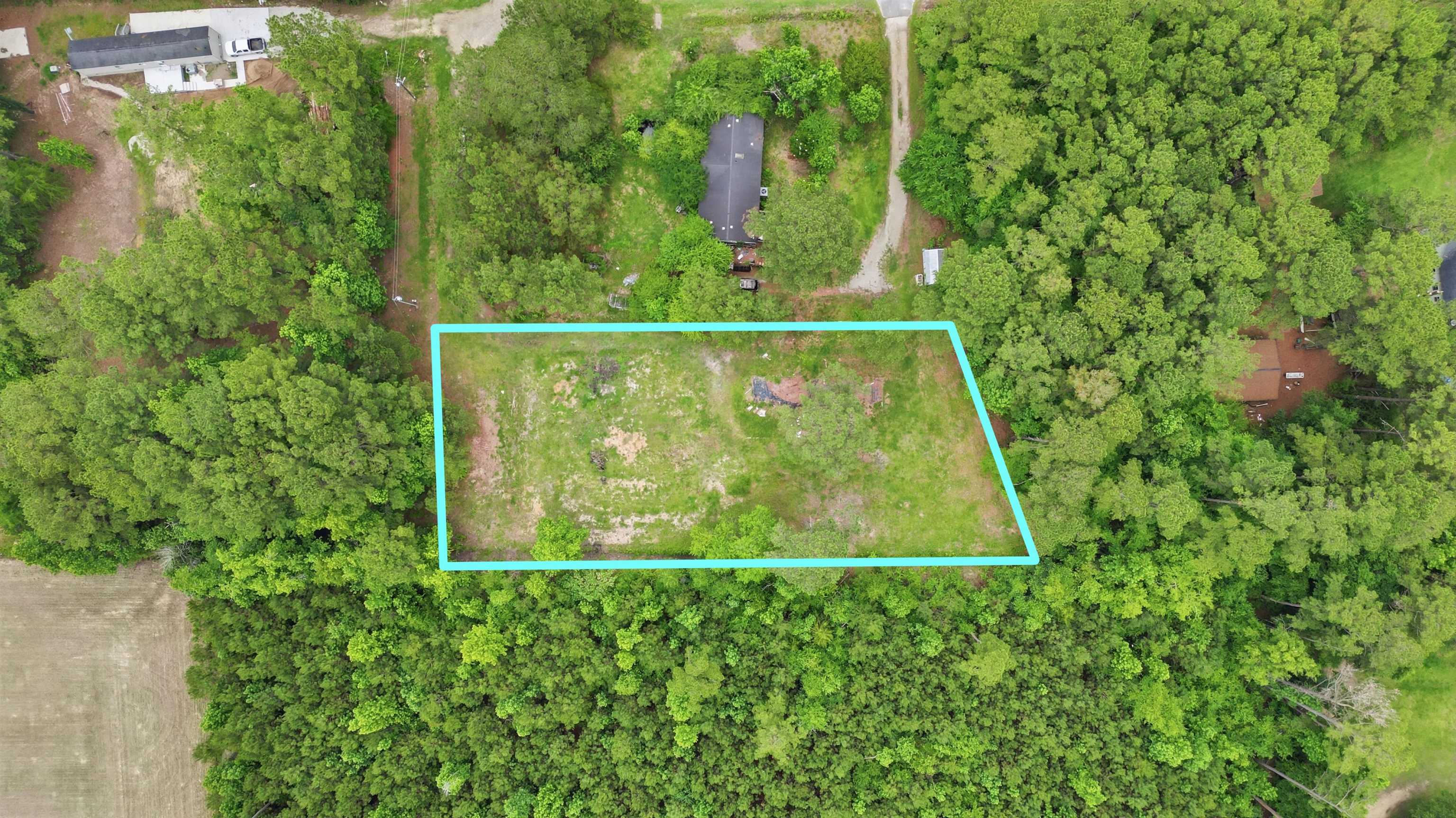 125 Old Groves Lane Conway, SC 29526 - Photo 11 of 11