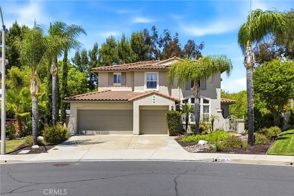 $934,900 | 32410 Campo Drive, Temecula, CA 92592