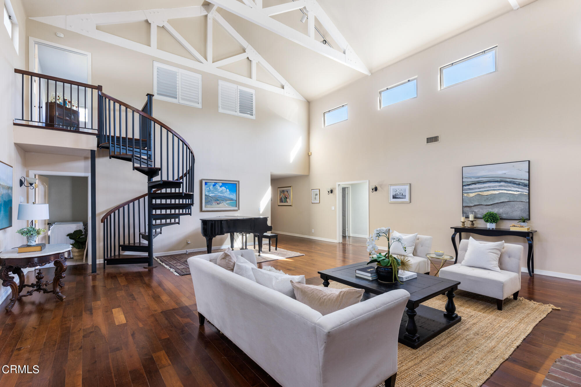 1865 North Arroyo Boulevard Pasadena, CA 91103 - Photo 11 of 59 1865 Arroyo_14