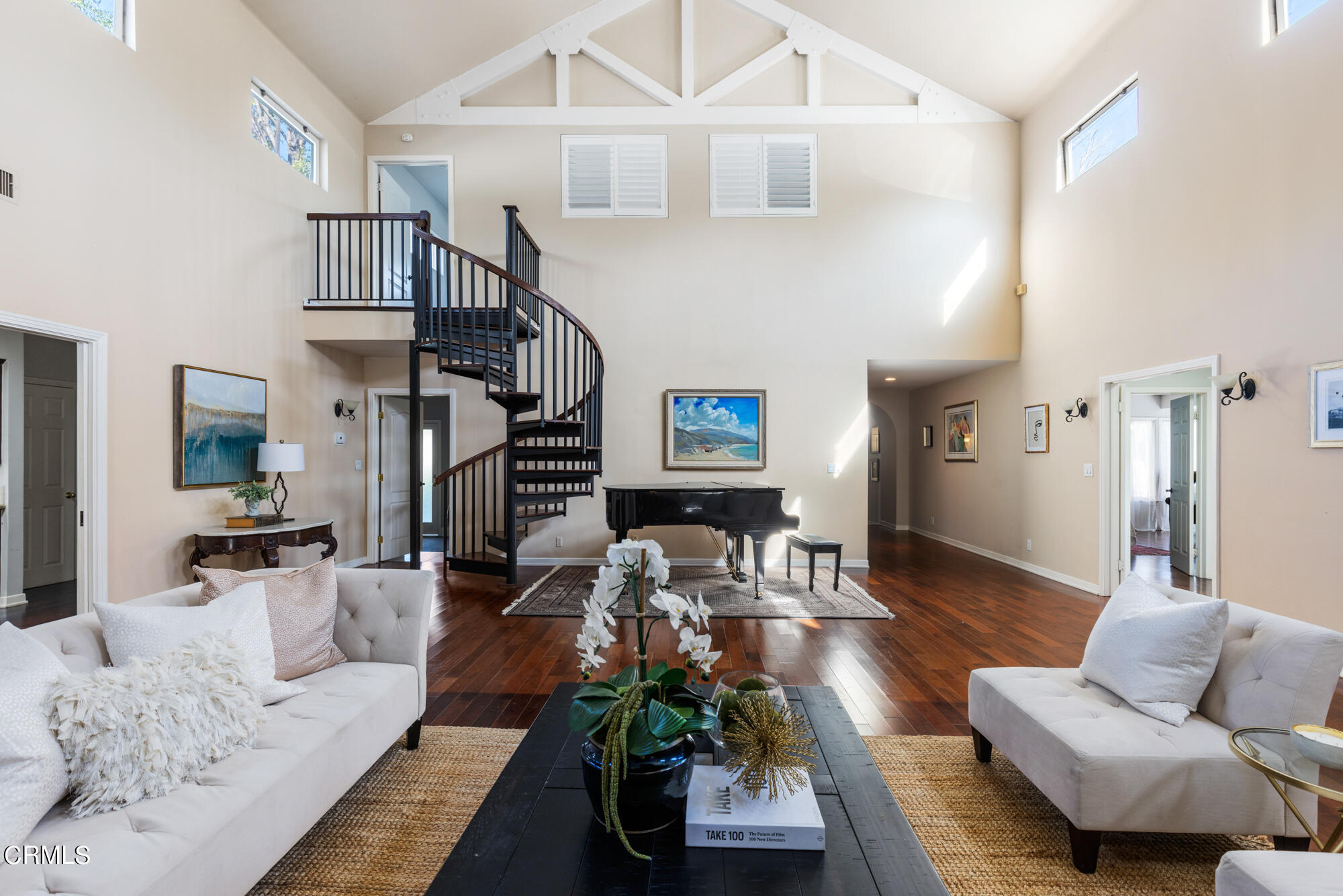 1865 North Arroyo Boulevard Pasadena, CA 91103 - Photo 12 of 59 1865 Arroyo_15