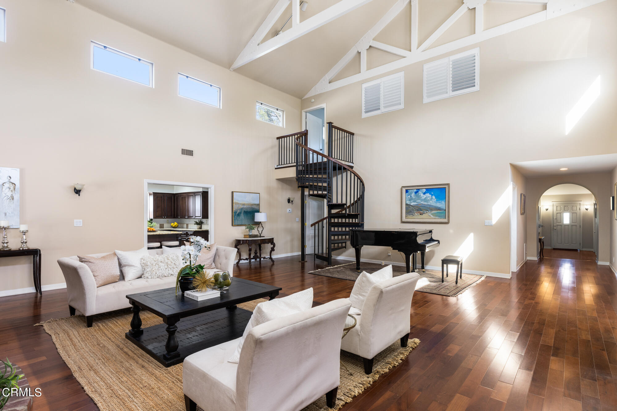 1865 North Arroyo Boulevard Pasadena, CA 91103 - Photo 13 of 59 1865 Arroyo_16