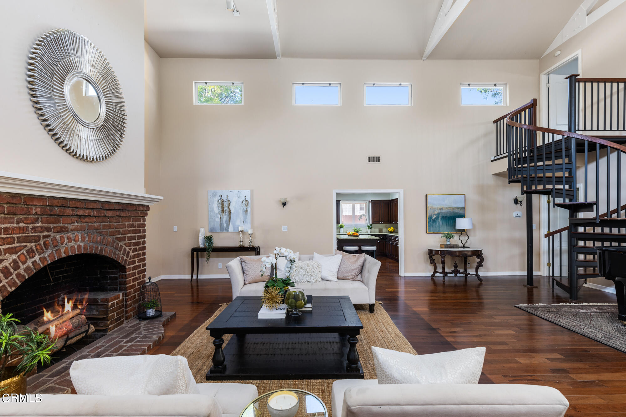 1865 North Arroyo Boulevard Pasadena, CA 91103 - Photo 14 of 59 1865 Arroyo_17