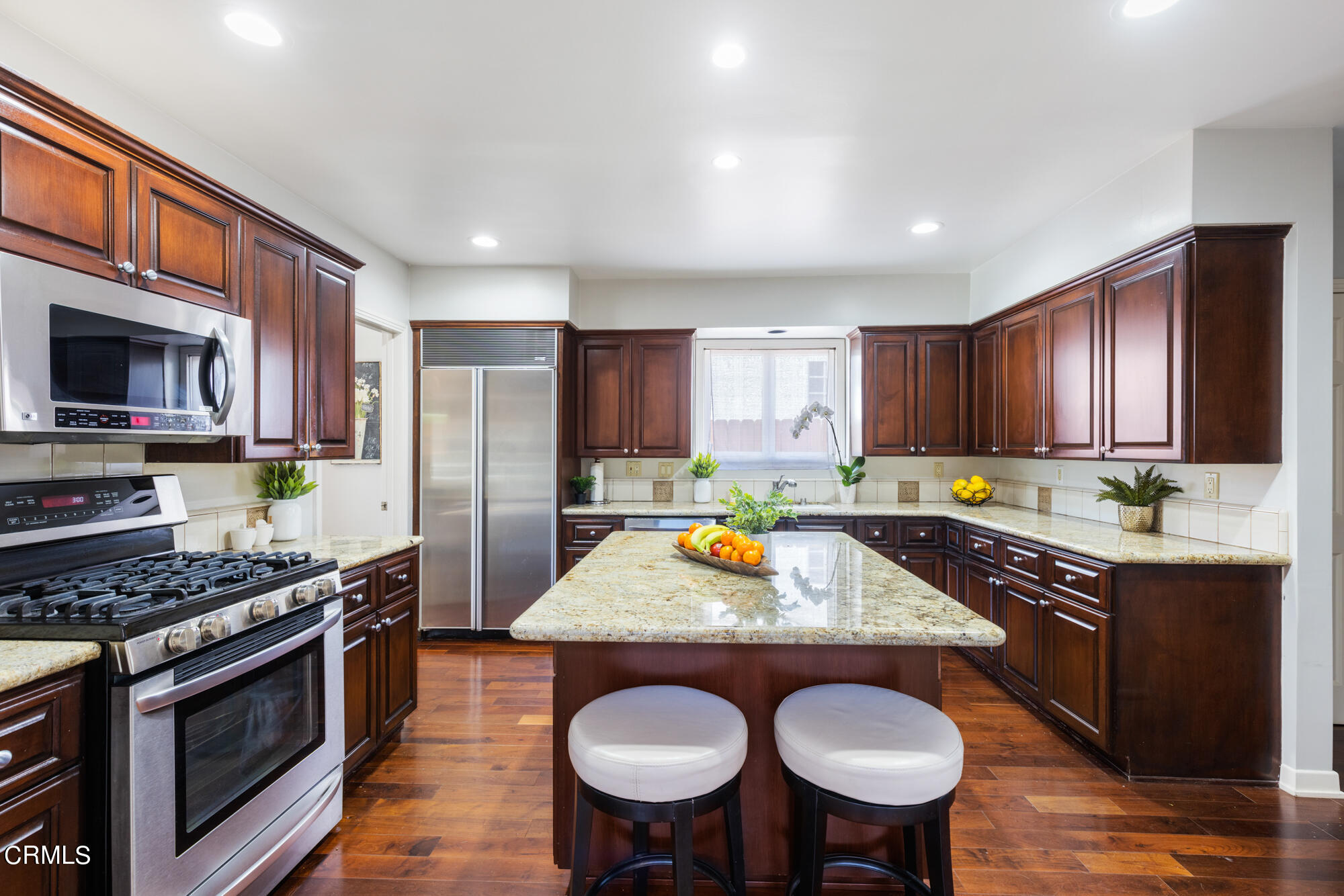 1865 North Arroyo Boulevard Pasadena, CA 91103 - Photo 16 of 59 1865 Arroyo_26