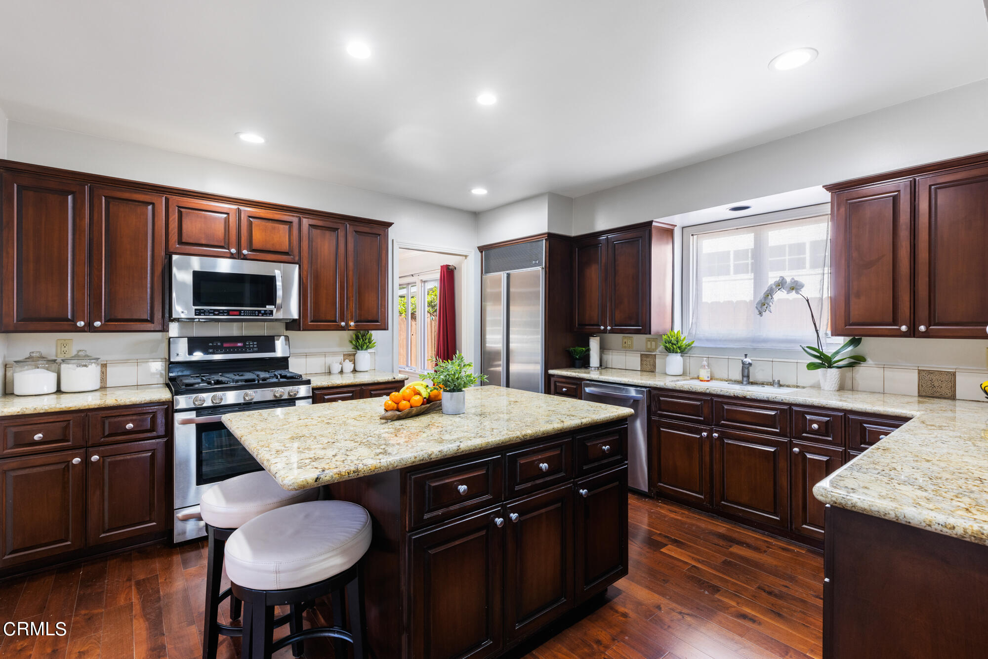 1865 North Arroyo Boulevard Pasadena, CA 91103 - Photo 17 of 59 1865 Arroyo_27