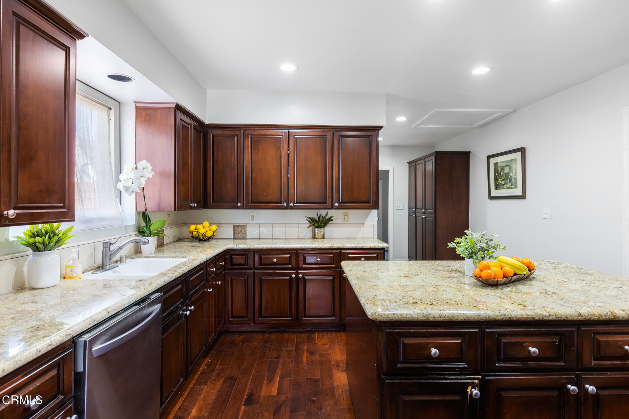 1865 North Arroyo Boulevard Pasadena, CA 91103 - Photo 18 of 59 1865 Arroyo_28