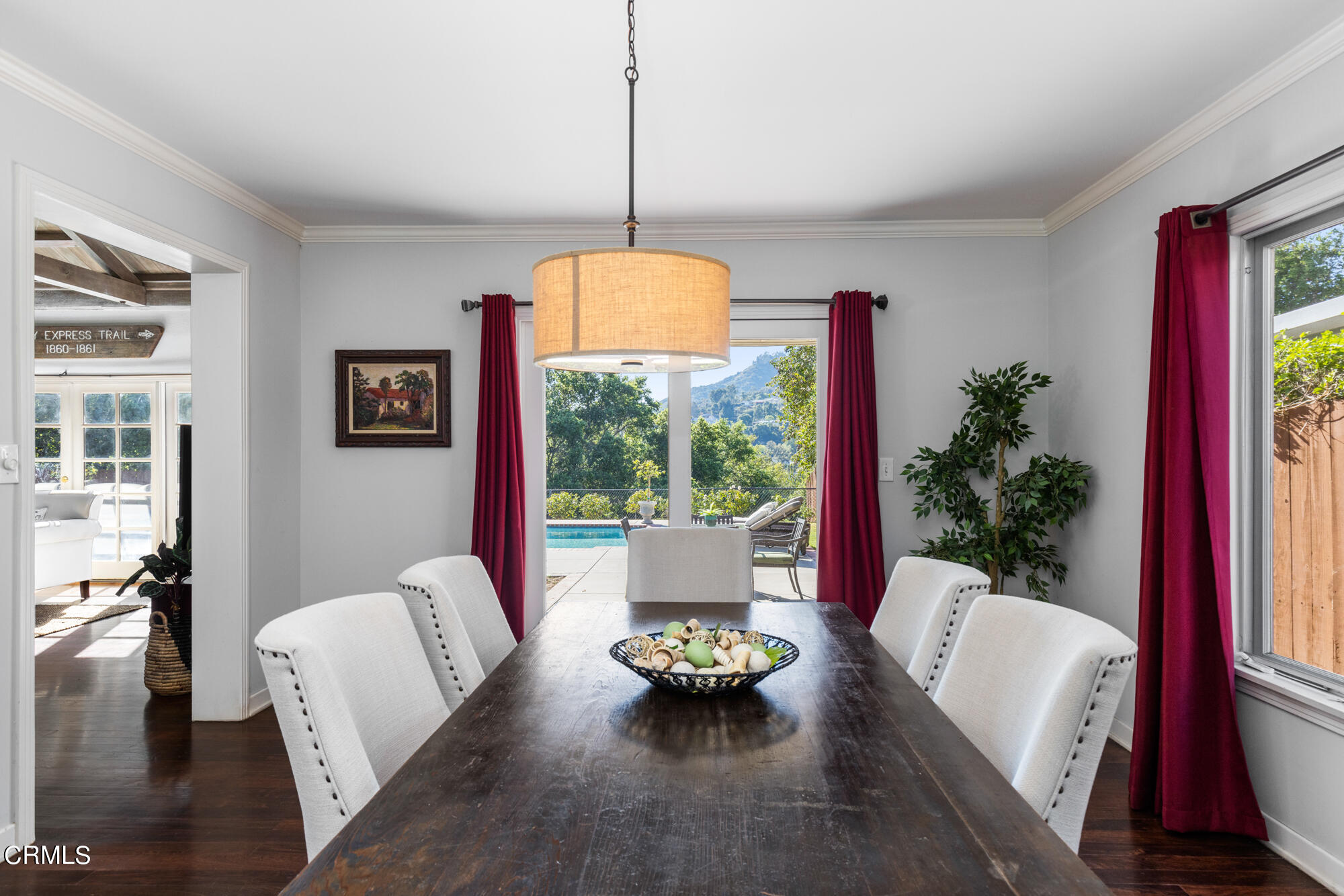 1865 North Arroyo Boulevard Pasadena, CA 91103 - Photo 19 of 59 1865 Arroyo_30