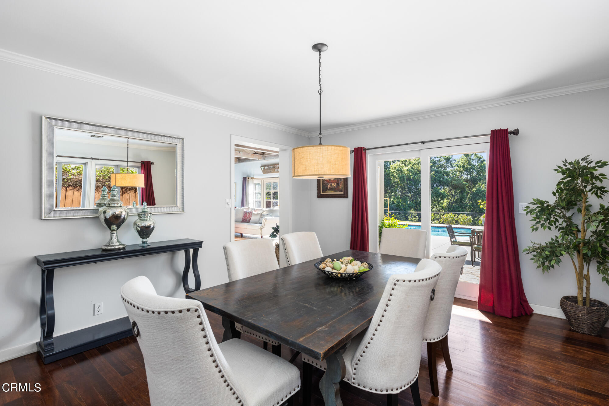 1865 North Arroyo Boulevard Pasadena, CA 91103 - Photo 20 of 59 1865 Arroyo_29