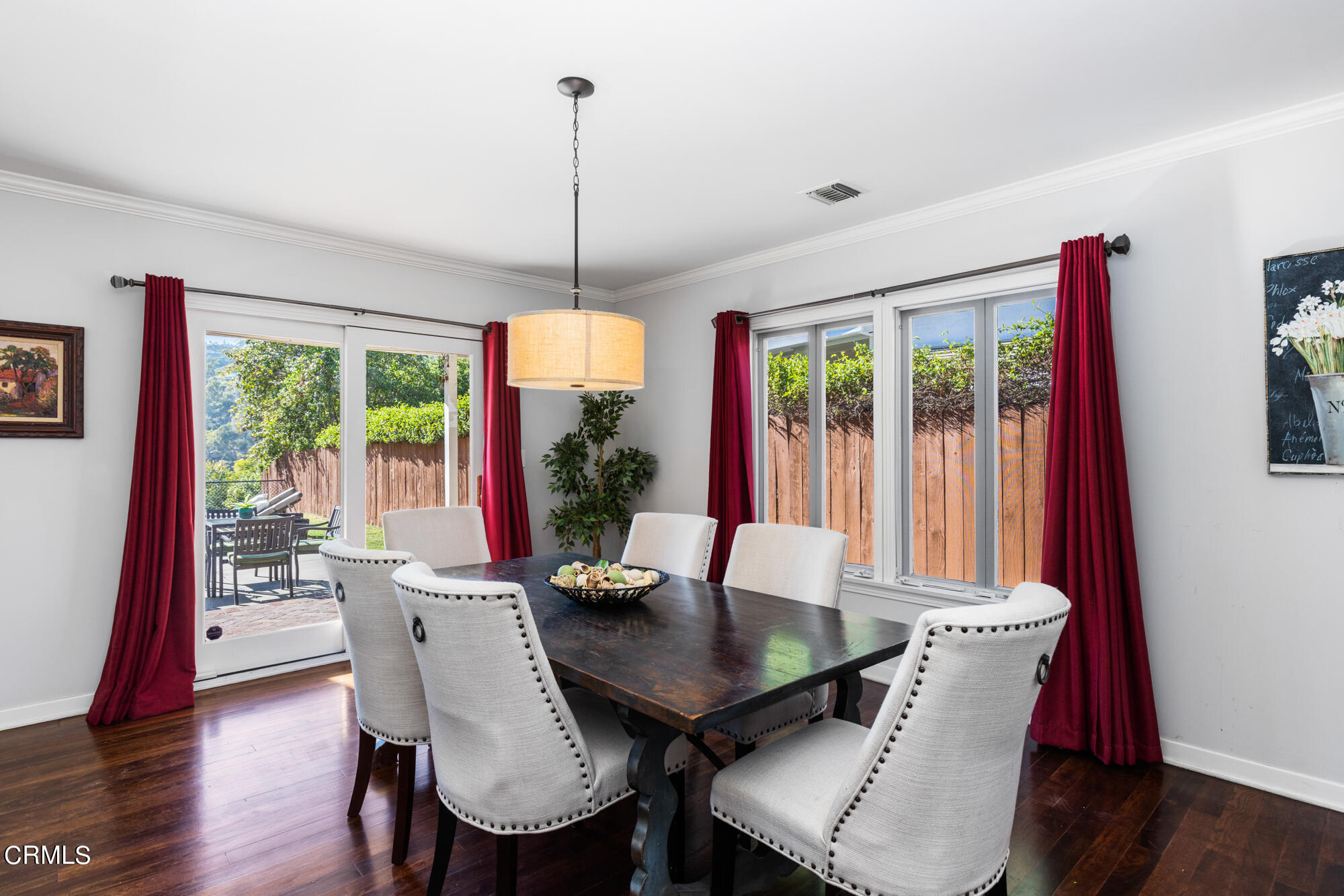 1865 North Arroyo Boulevard Pasadena, CA 91103 - Photo 21 of 59 1865 Arroyo_31