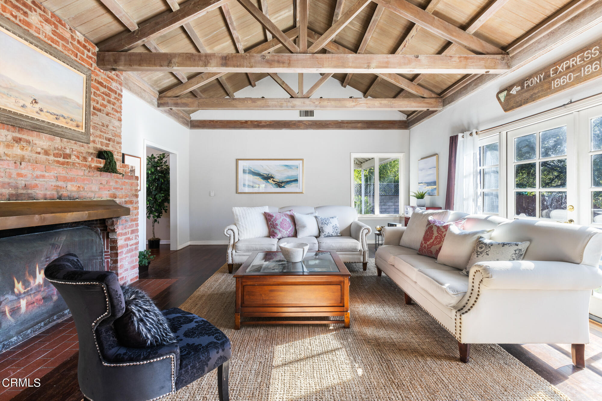 1865 North Arroyo Boulevard Pasadena, CA 91103 - Photo 23 of 59 1865 Arroyo_33