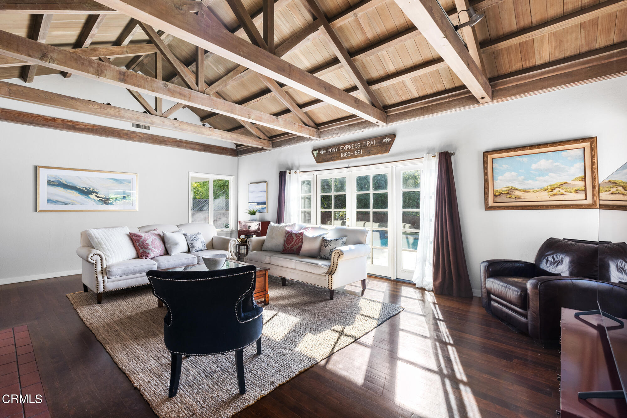 1865 North Arroyo Boulevard Pasadena, CA 91103 - Photo 24 of 59 1865 Arroyo_32