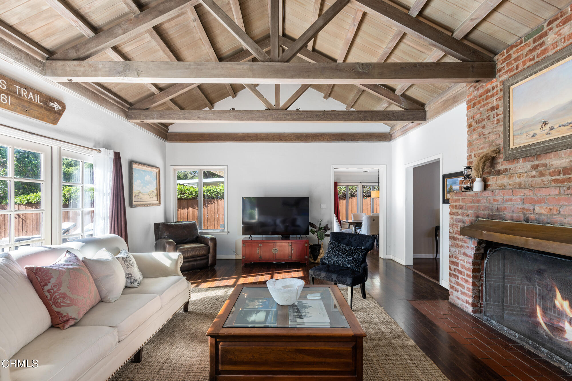 1865 North Arroyo Boulevard Pasadena, CA 91103 - Photo 25 of 59 1865 Arroyo_35