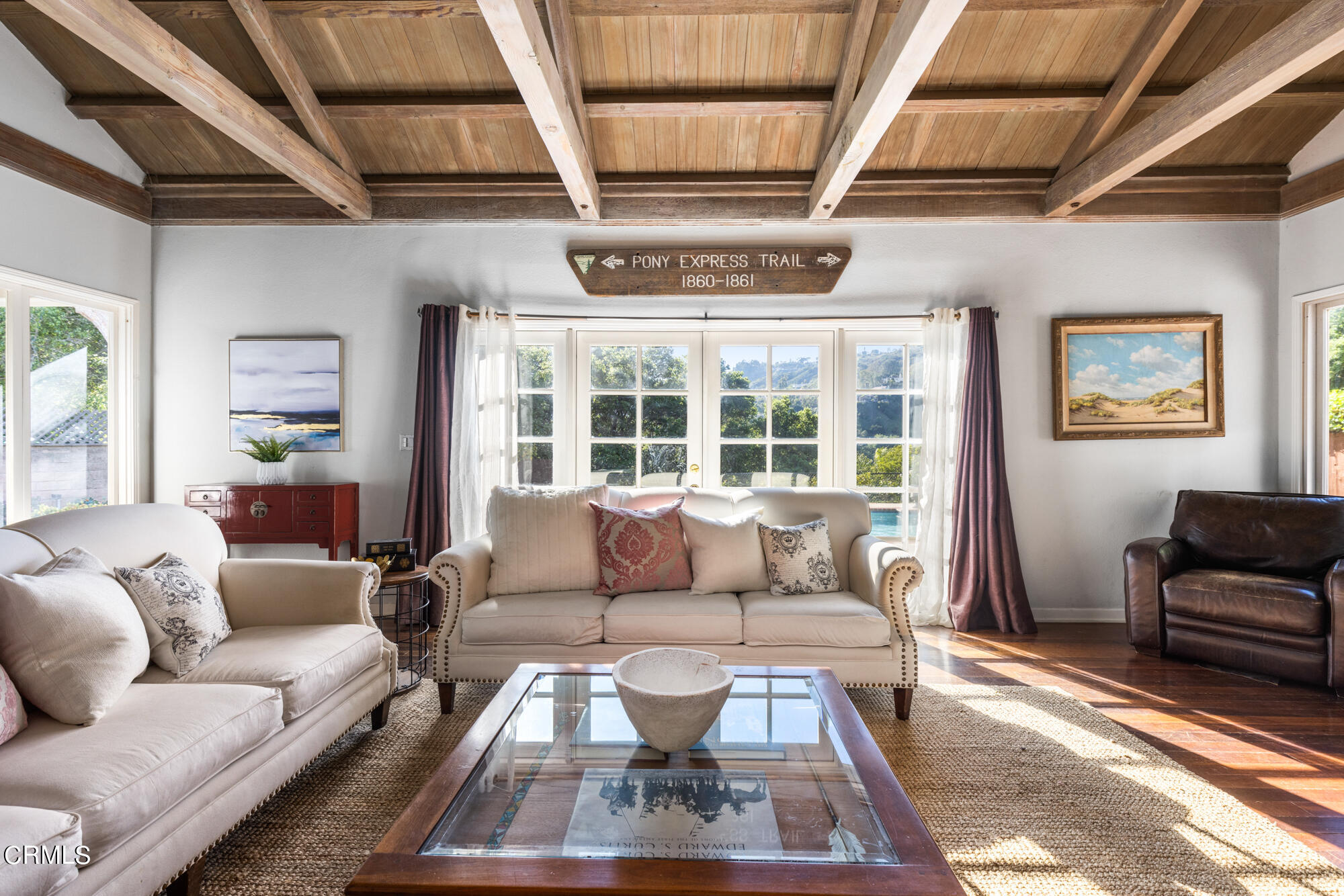 1865 North Arroyo Boulevard Pasadena, CA 91103 - Photo 26 of 59 1865 Arroyo_36