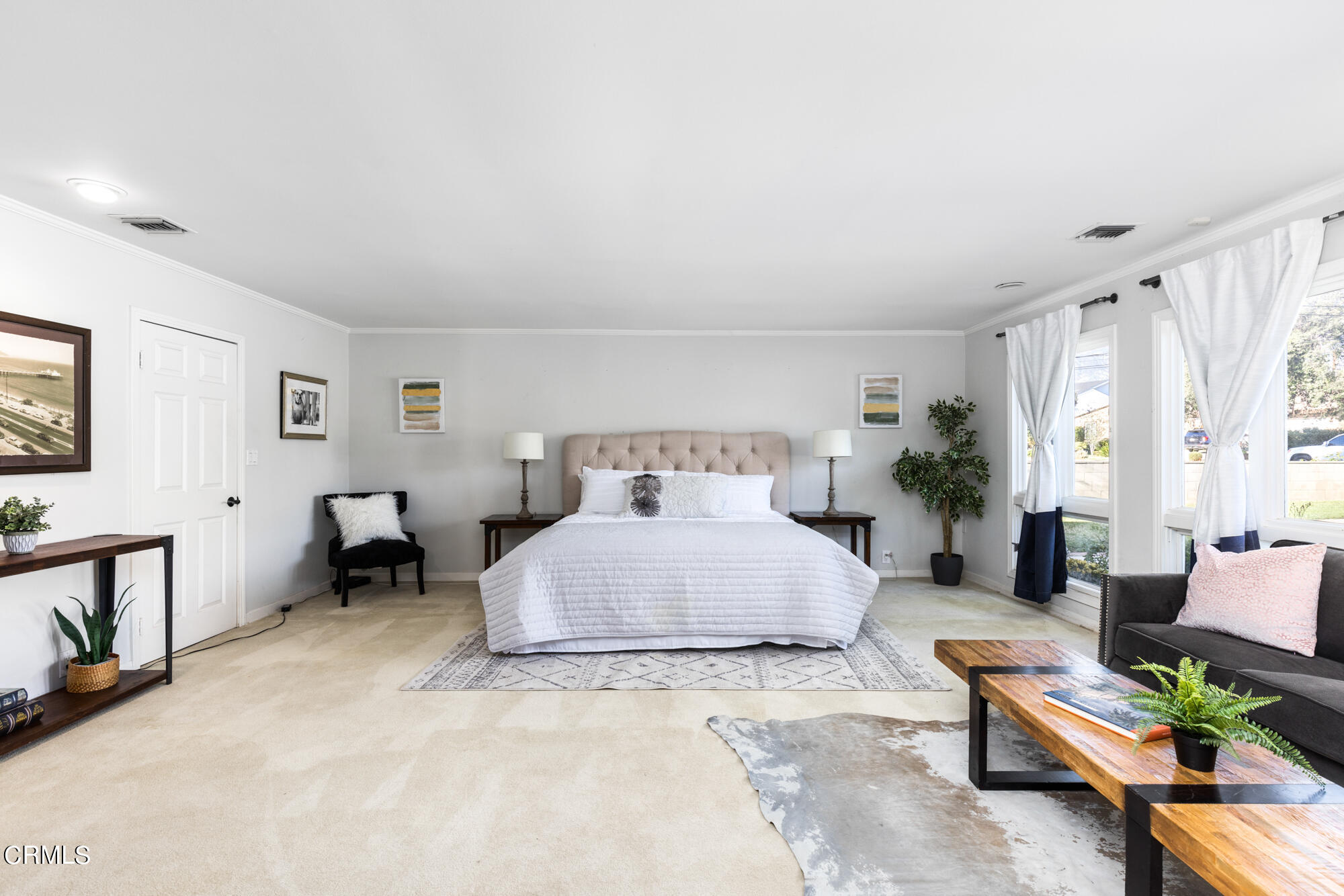 1865 North Arroyo Boulevard Pasadena, CA 91103 - Photo 27 of 59 1865 Arroyo_06