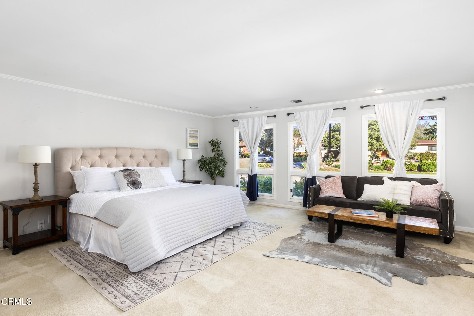 1865 North Arroyo Boulevard Pasadena, CA 91103 - Photo 28 of 59 1865 Arroyo_07