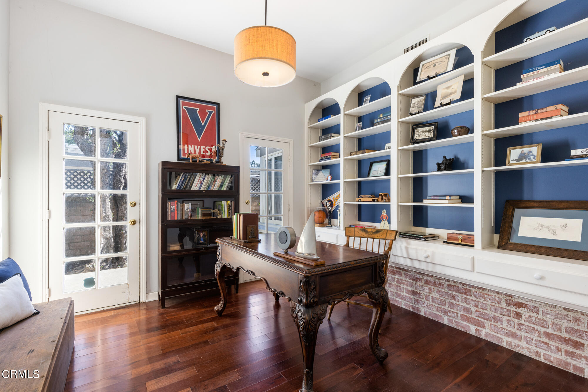 1865 North Arroyo Boulevard Pasadena, CA 91103 - Photo 32 of 59 1865 Arroyo_05