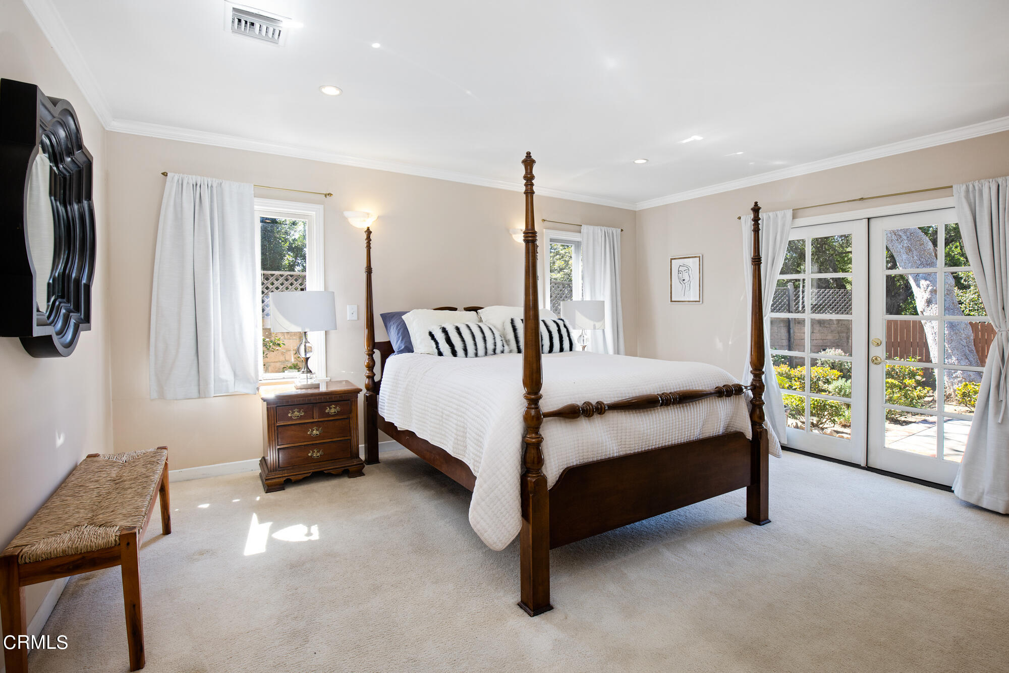 1865 North Arroyo Boulevard Pasadena, CA 91103 - Photo 33 of 59 1865 Arroyo_19