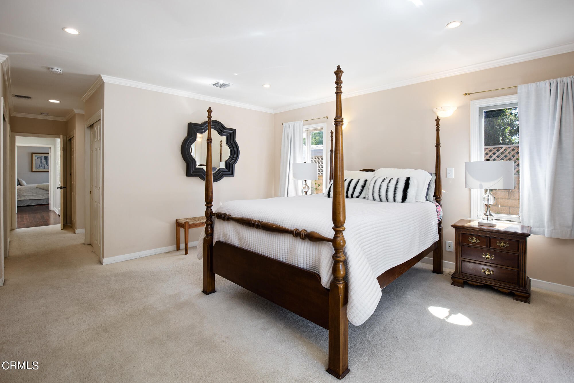 1865 North Arroyo Boulevard Pasadena, CA 91103 - Photo 34 of 59 1865 Arroyo_20