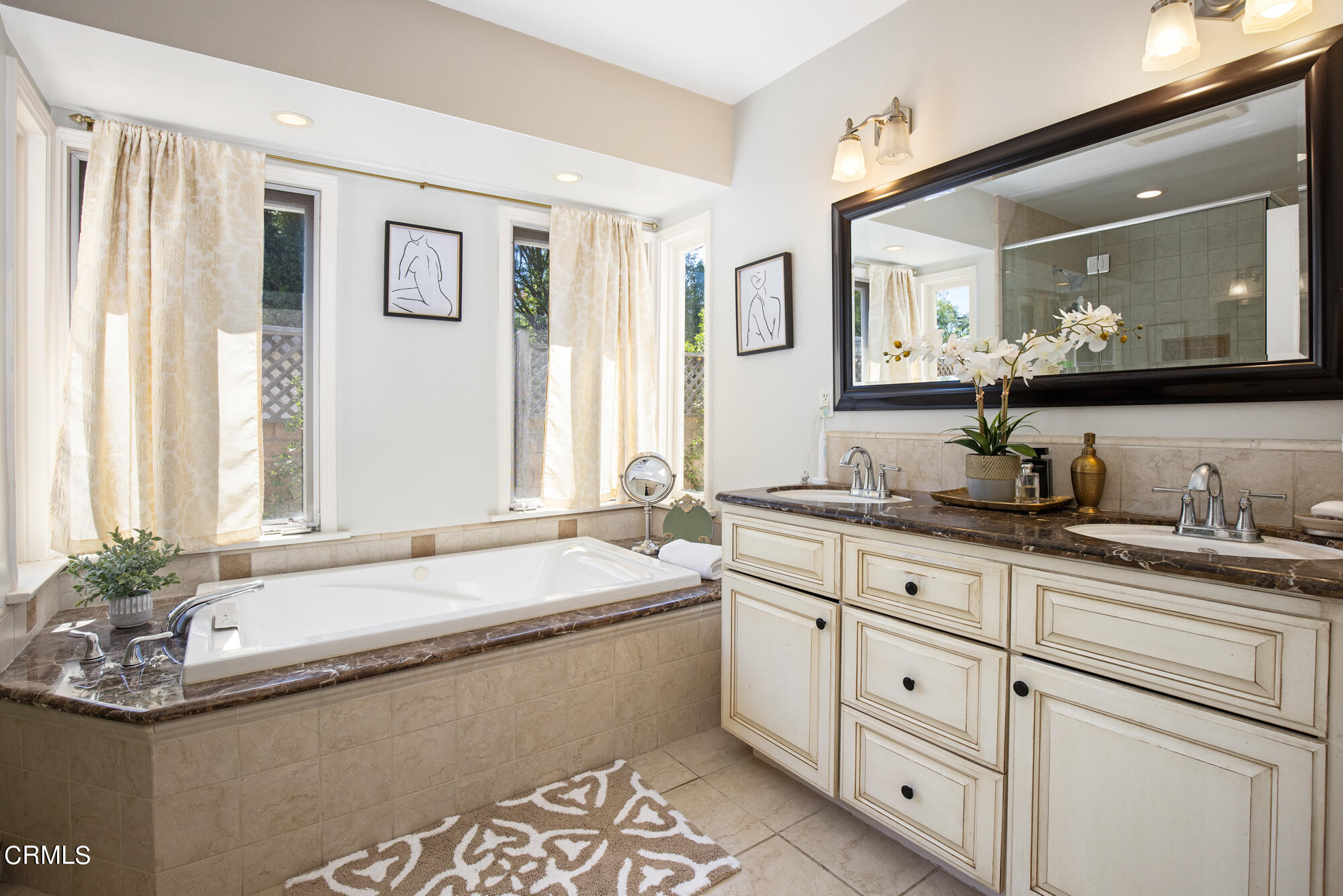 1865 North Arroyo Boulevard Pasadena, CA 91103 - Photo 35 of 59 1865 Arroyo_21