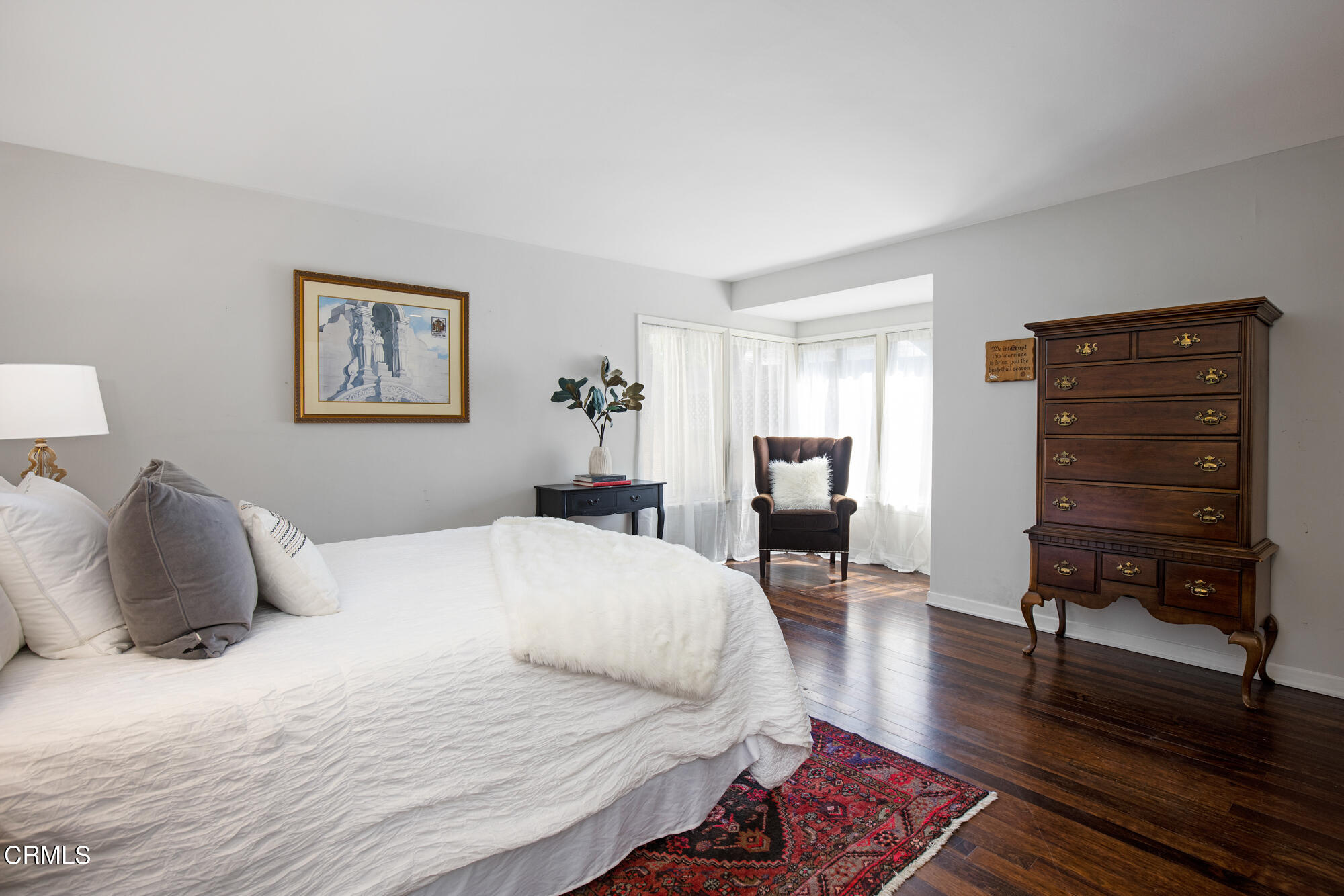 1865 North Arroyo Boulevard Pasadena, CA 91103 - Photo 36 of 59 1865 Arroyo_22