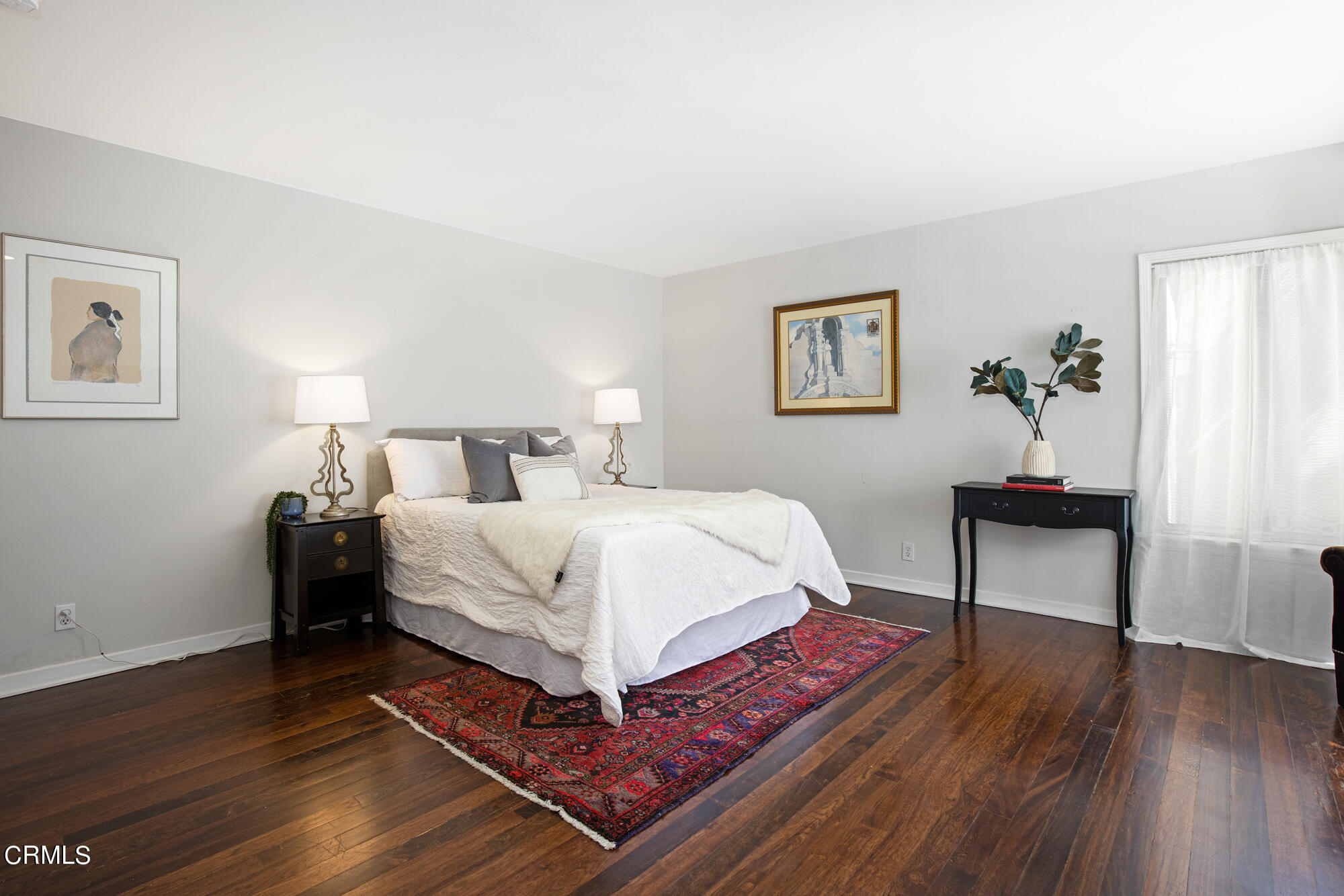 1865 North Arroyo Boulevard Pasadena, CA 91103 - Photo 37 of 59 1865 Arroyo_23