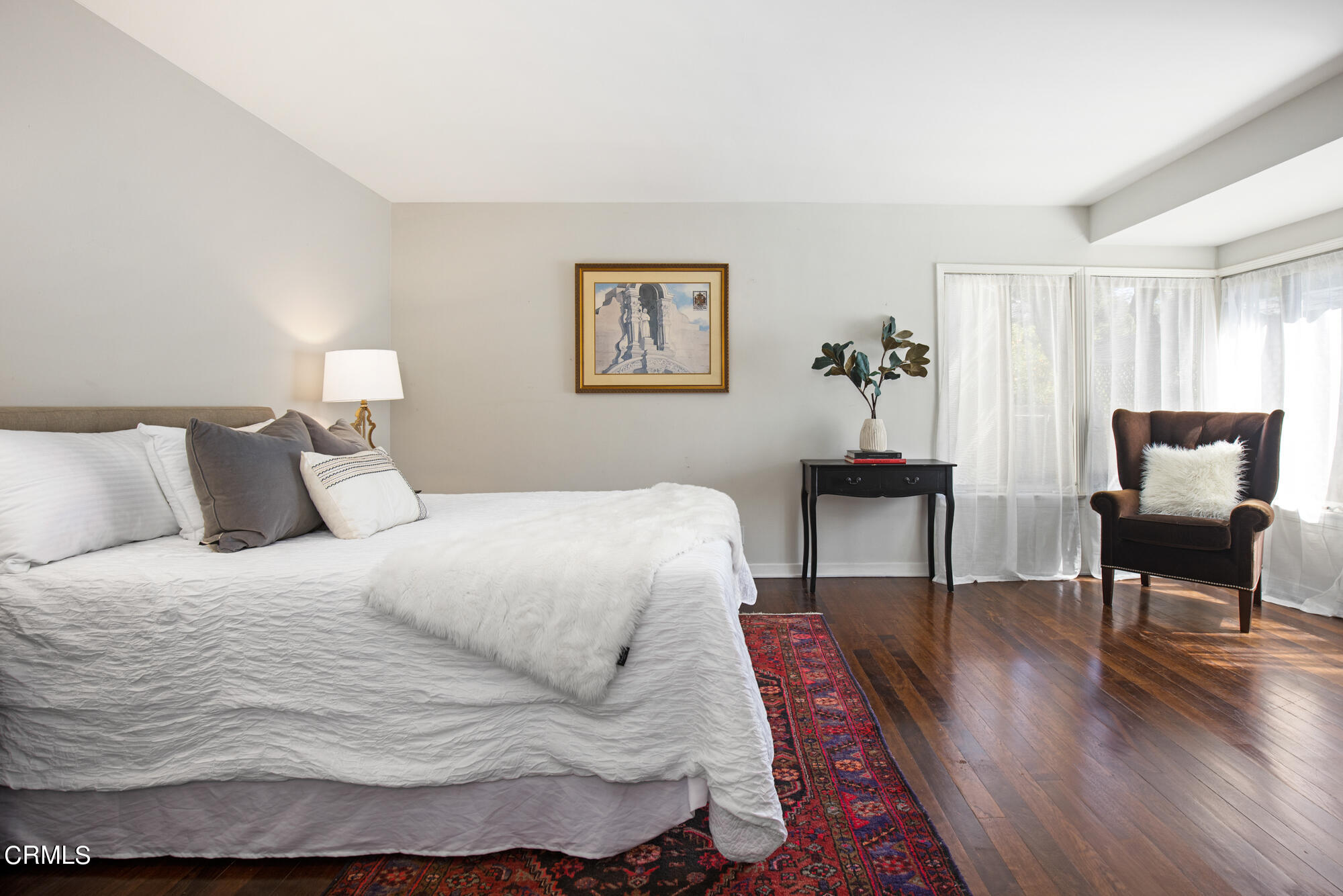 1865 North Arroyo Boulevard Pasadena, CA 91103 - Photo 38 of 59 1865 Arroyo_24