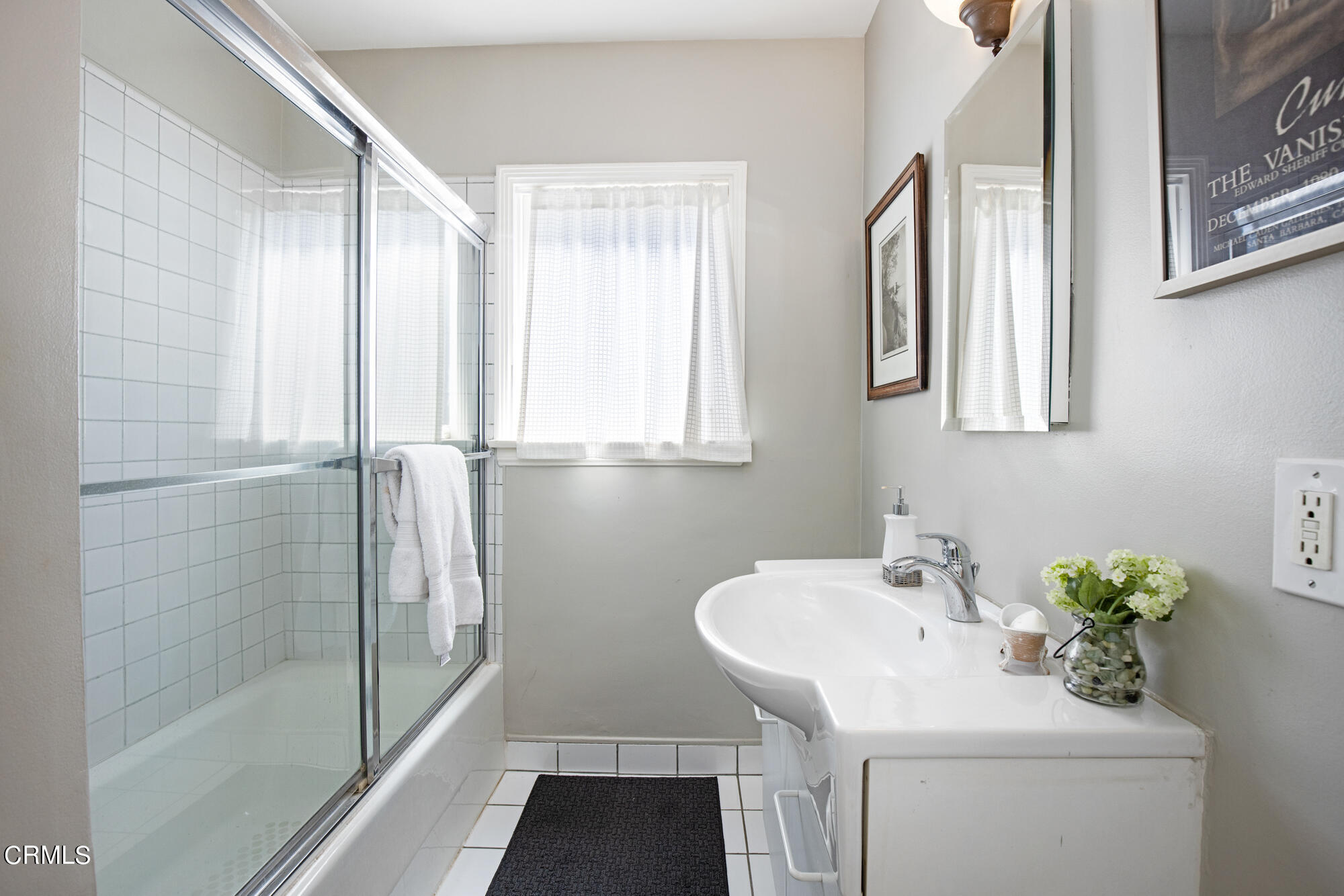 1865 North Arroyo Boulevard Pasadena, CA 91103 - Photo 39 of 59 1865 Arroyo_25