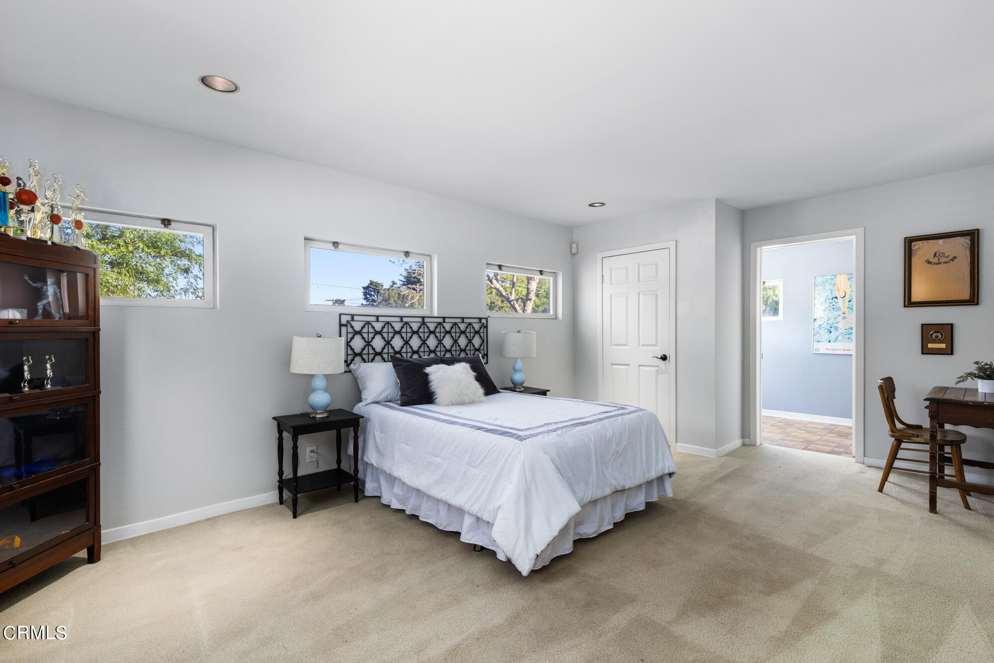 1865 North Arroyo Boulevard Pasadena, CA 91103 - Photo 40 of 59 1865 Arroyo_39