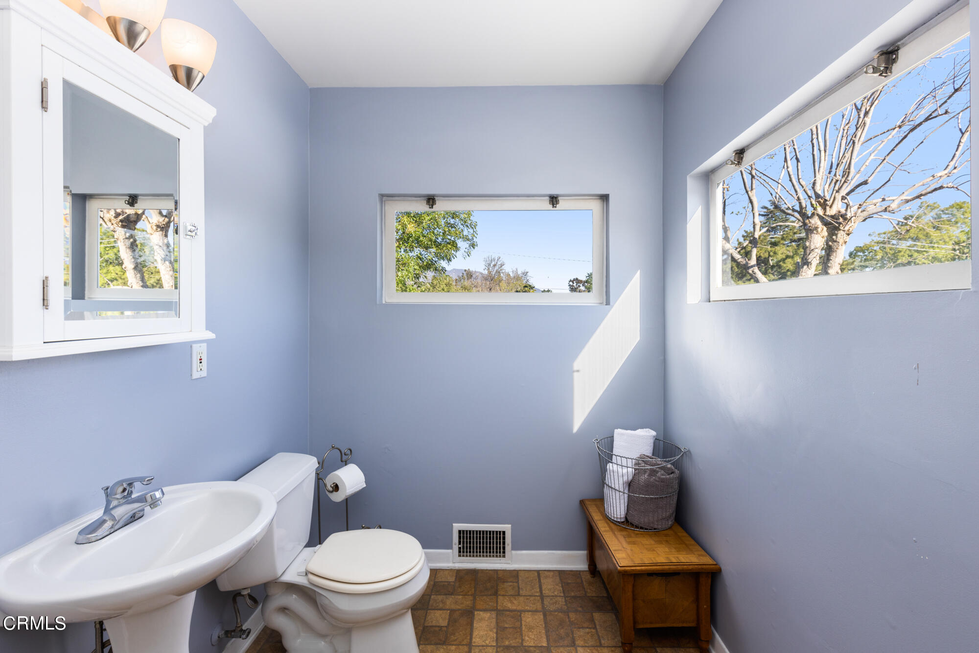 1865 North Arroyo Boulevard Pasadena, CA 91103 - Photo 42 of 59 1865 Arroyo_41