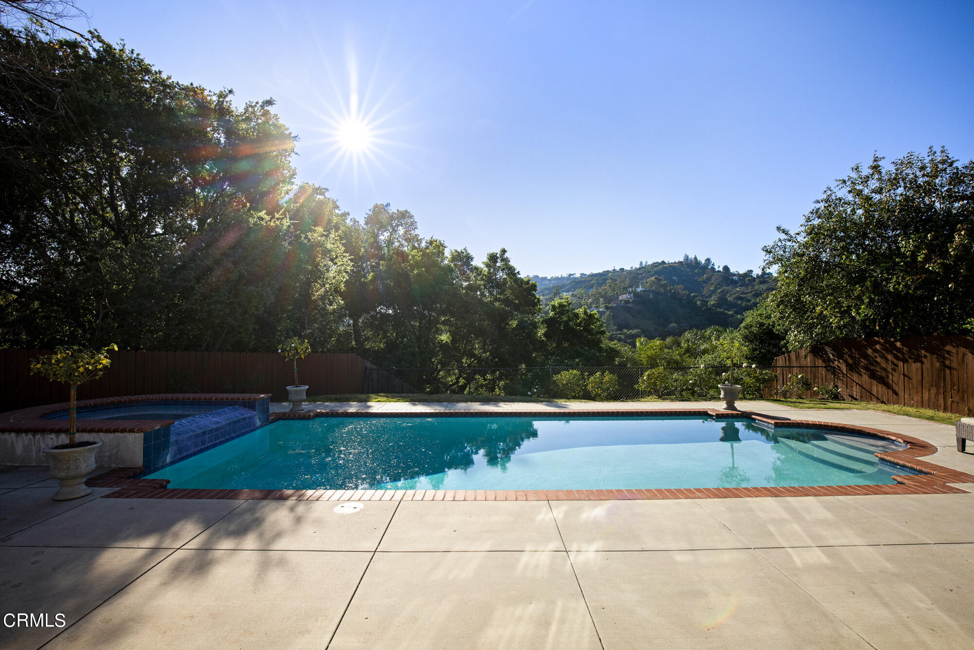 1865 North Arroyo Boulevard Pasadena, CA 91103 - Photo 44 of 59 1865 Arroyo_43