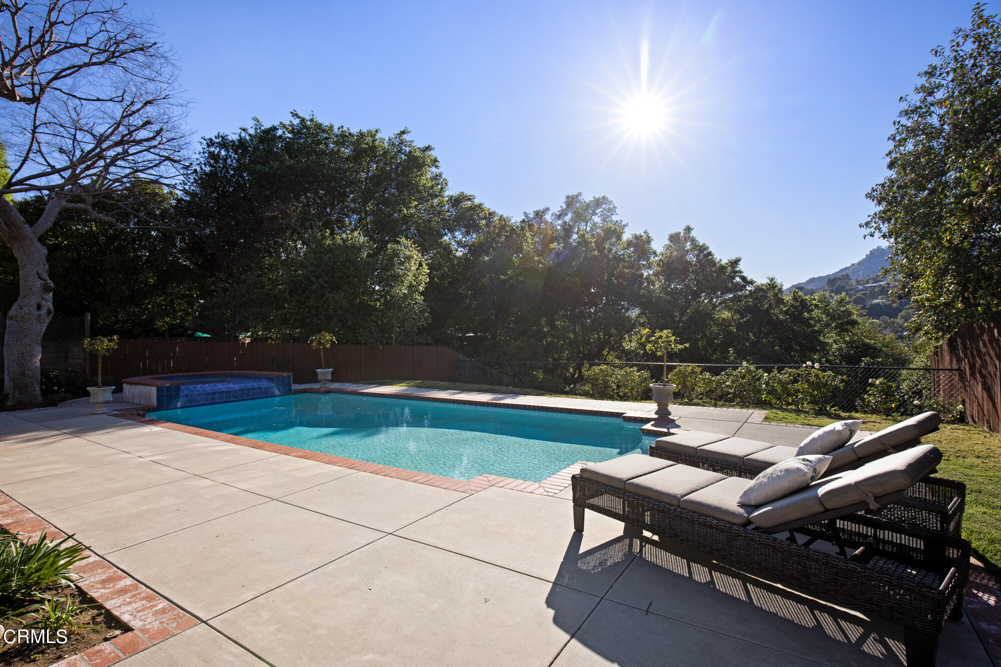 1865 North Arroyo Boulevard Pasadena, CA 91103 - Photo 46 of 59 1865 Arroyo_45