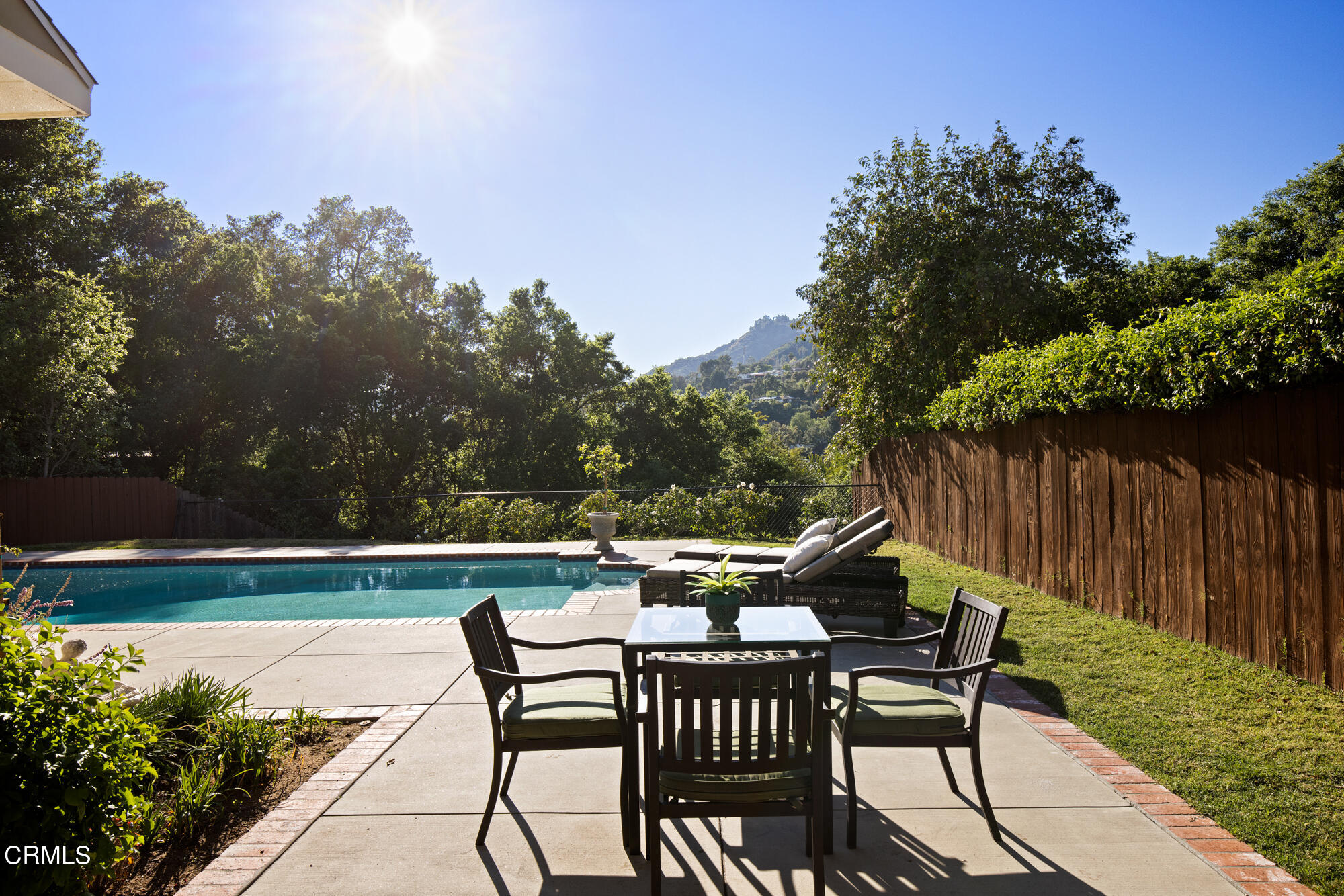 1865 North Arroyo Boulevard Pasadena, CA 91103 - Photo 47 of 59 1865 Arroyo_46