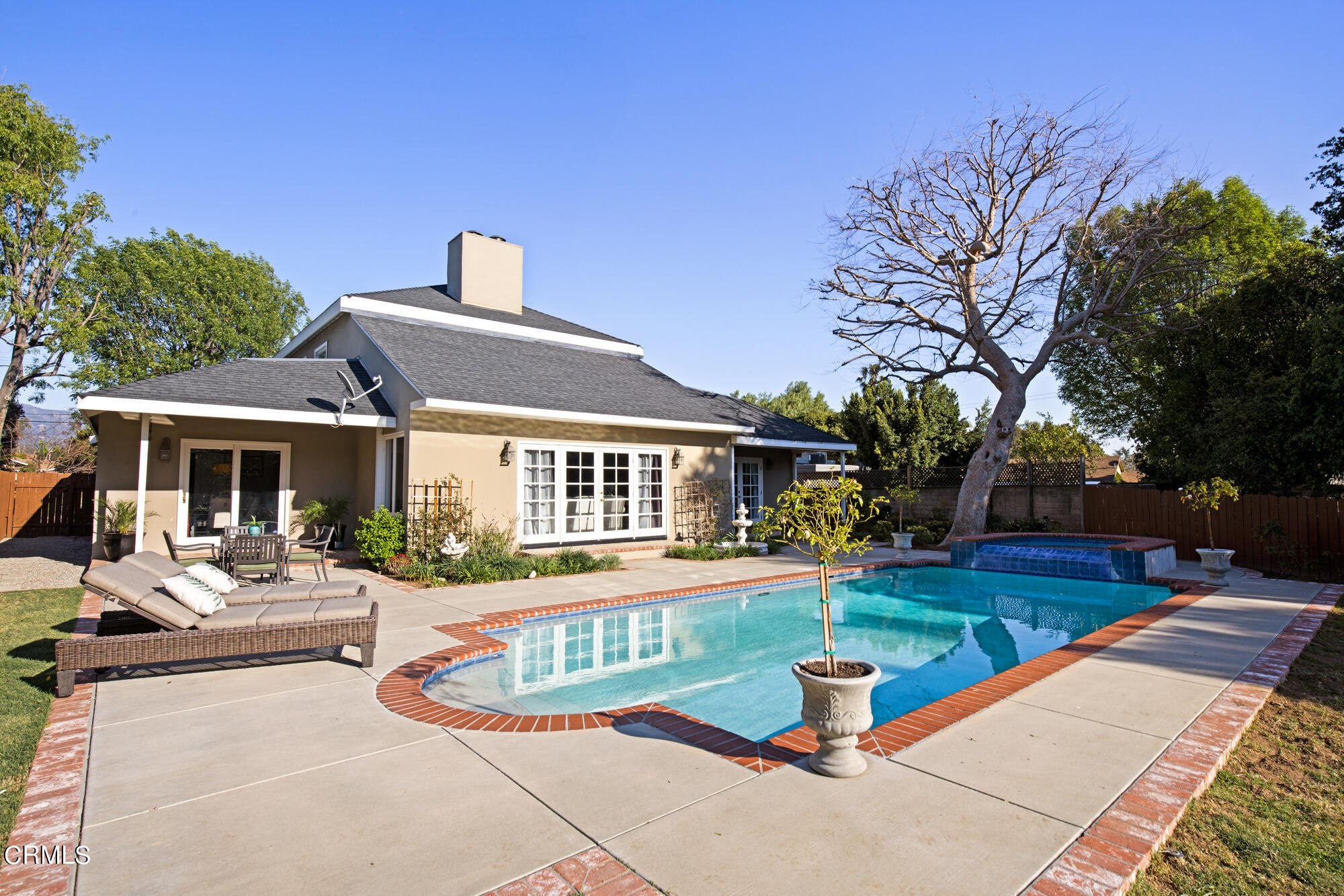 1865 North Arroyo Boulevard Pasadena, CA 91103 - Photo 48 of 59 1865 Arroyo_47