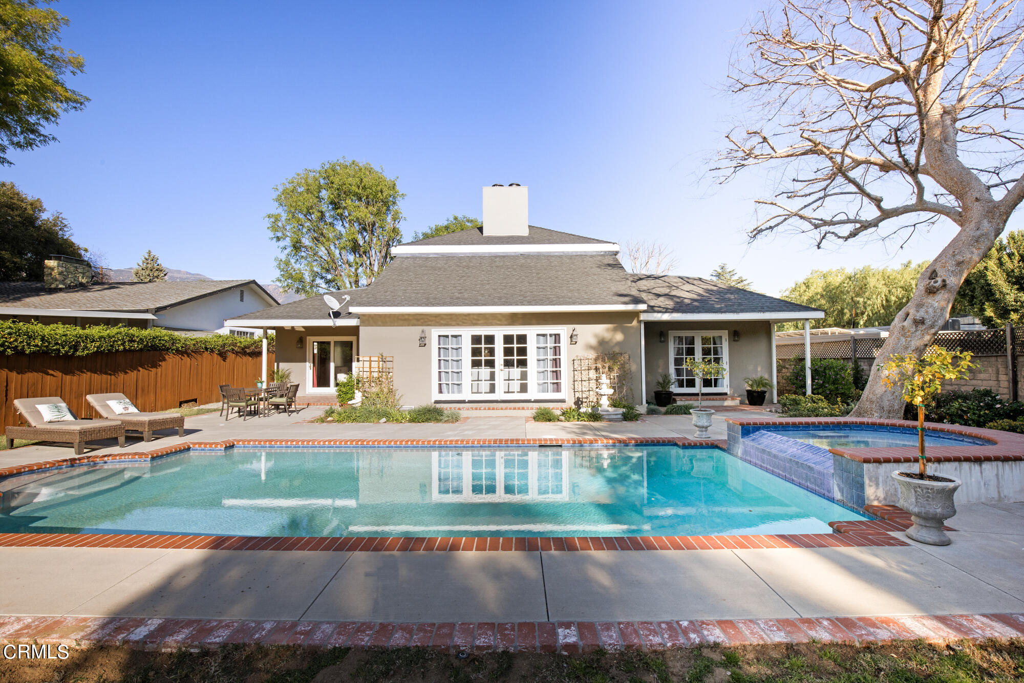 1865 North Arroyo Boulevard Pasadena, CA 91103 - Photo 49 of 59 1865 Arroyo_48