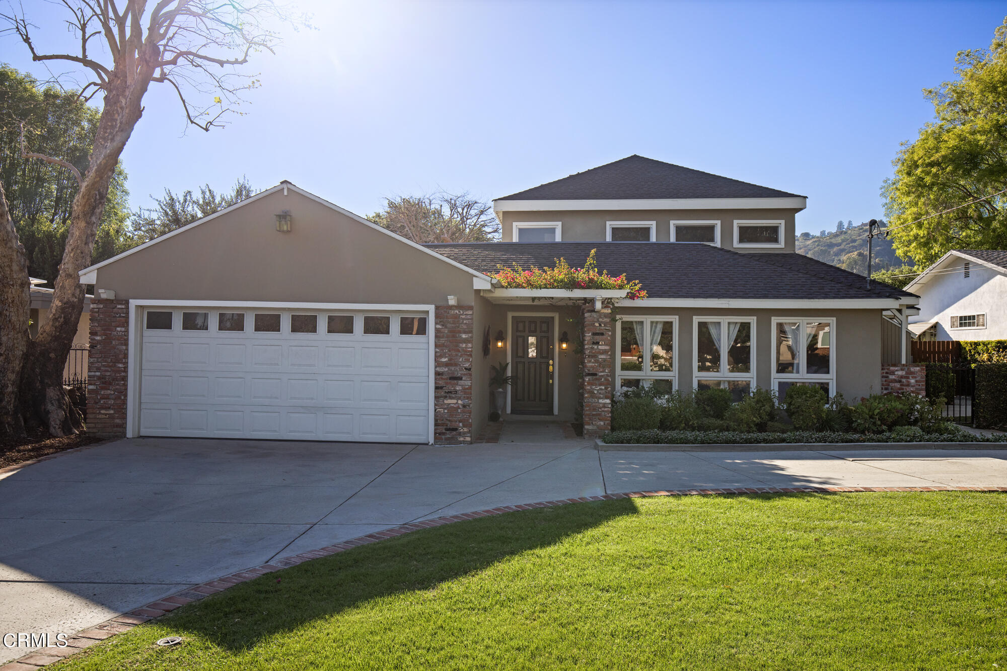 1865 North Arroyo Boulevard Pasadena, CA 91103 - Photo 5 of 59 1865 Arroyo_01