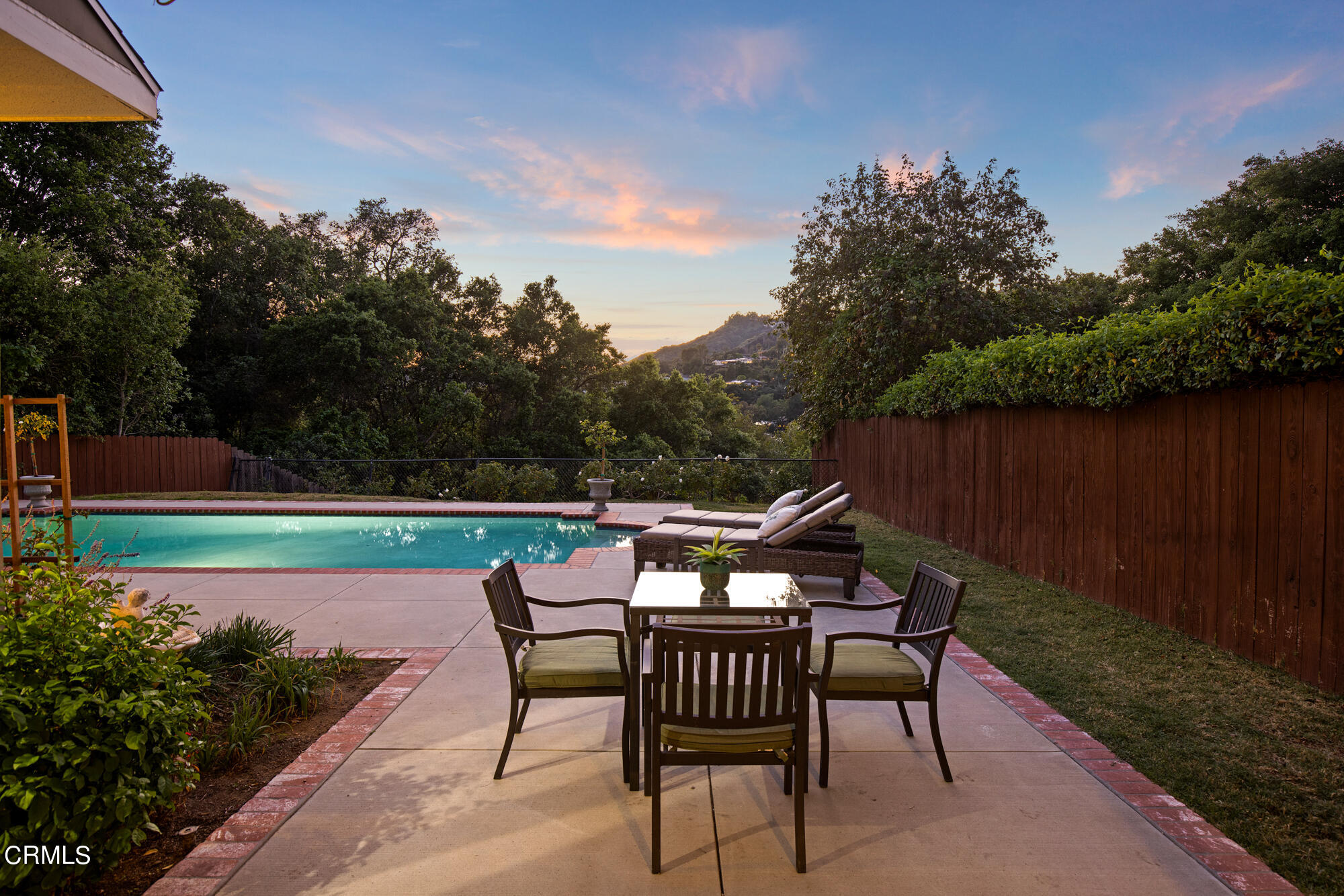 1865 North Arroyo Boulevard Pasadena, CA 91103 - Photo 51 of 59 1865 Arroyo_53