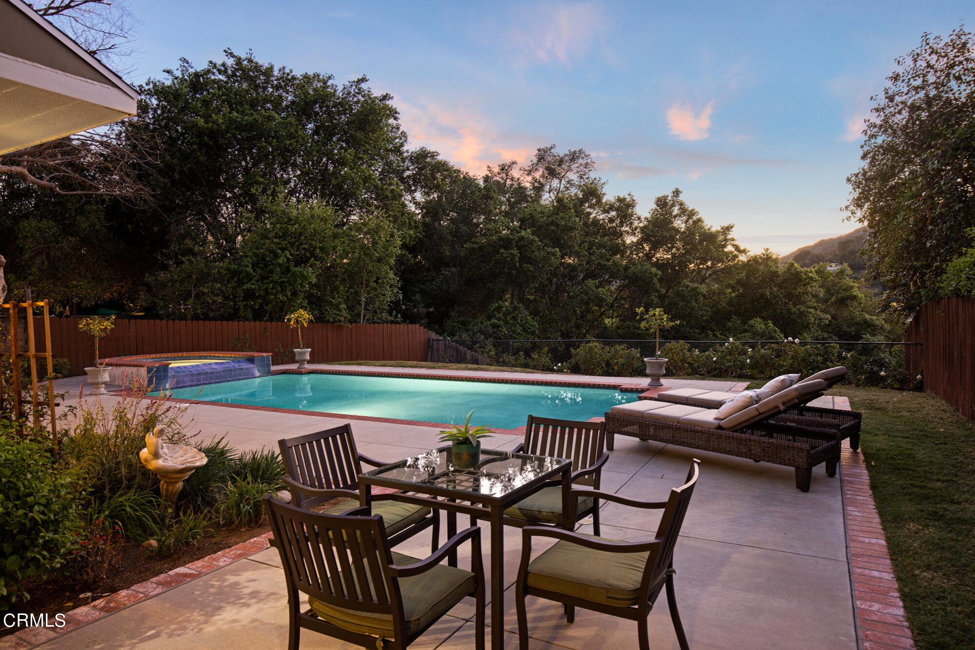 1865 North Arroyo Boulevard Pasadena, CA 91103 - Photo 52 of 59 1865 Arroyo_54