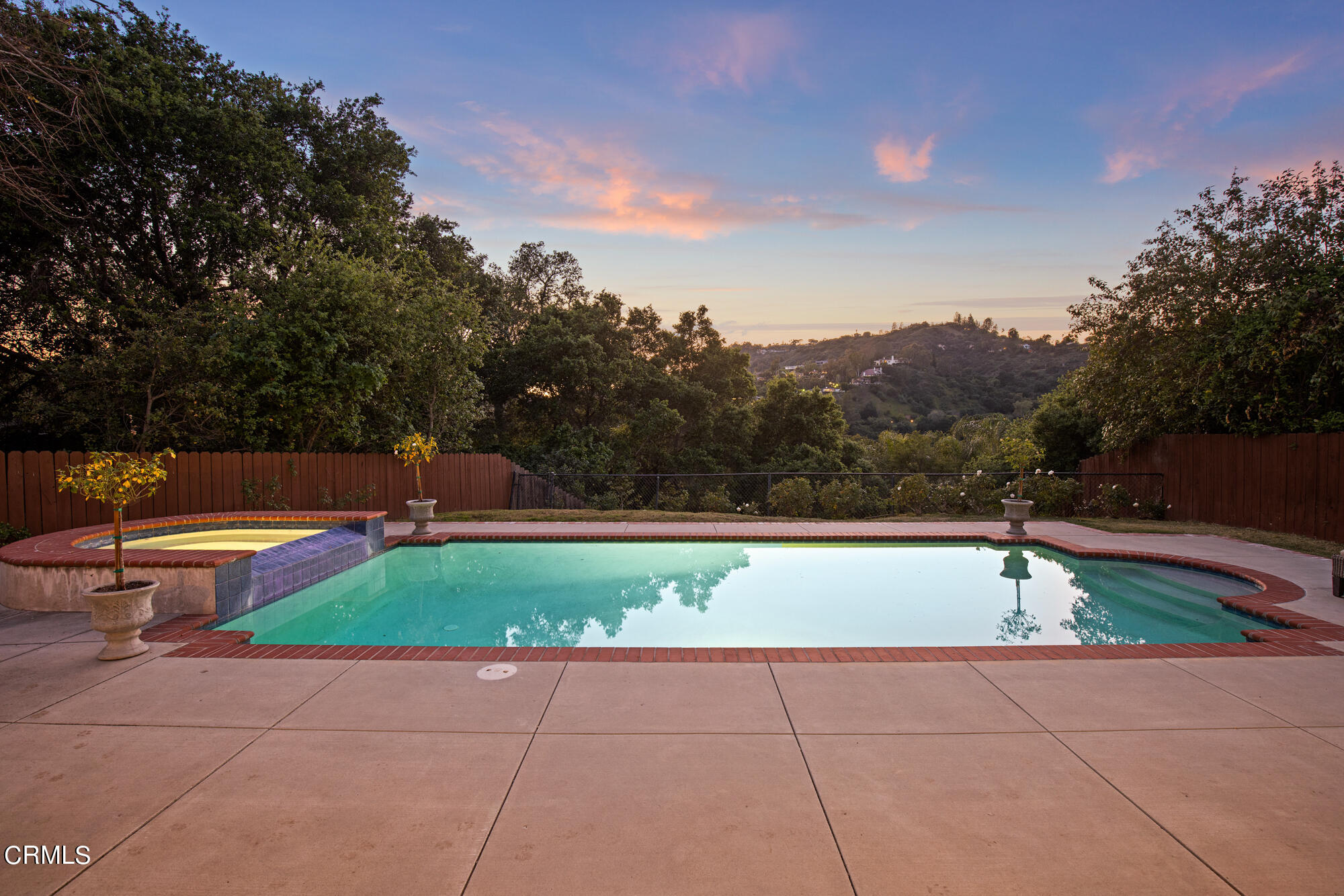 1865 North Arroyo Boulevard Pasadena, CA 91103 - Photo 53 of 59 1865 Arroyo_55