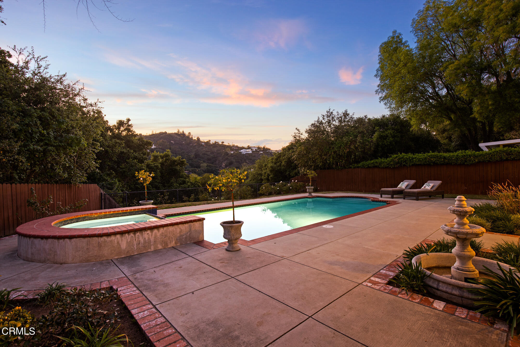 1865 North Arroyo Boulevard Pasadena, CA 91103 - Photo 54 of 59 1865 Arroyo_56