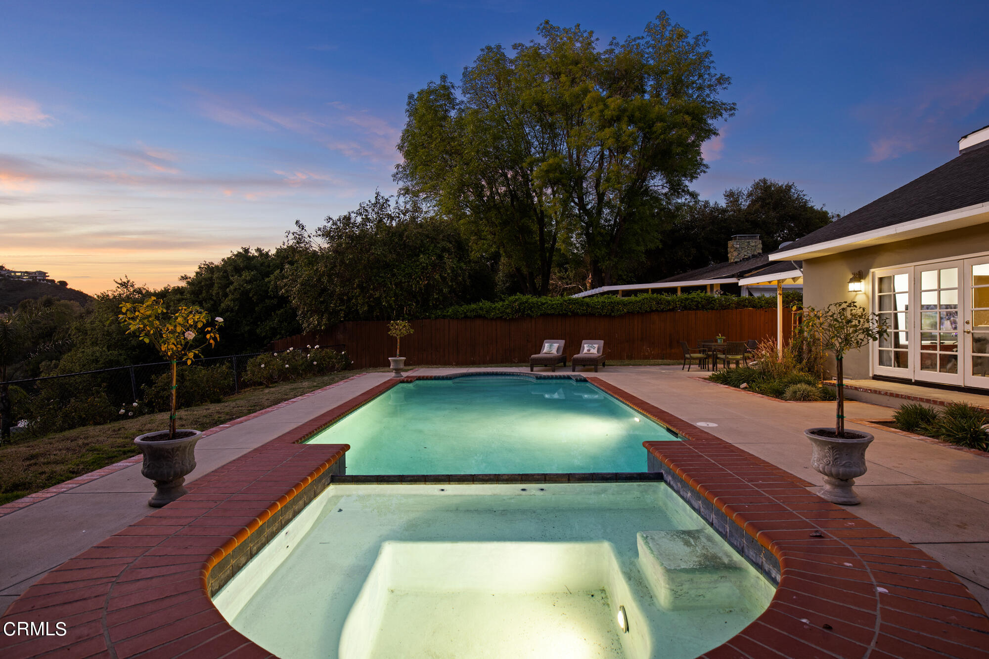 1865 North Arroyo Boulevard Pasadena, CA 91103 - Photo 55 of 59 1865 Arroyo_57