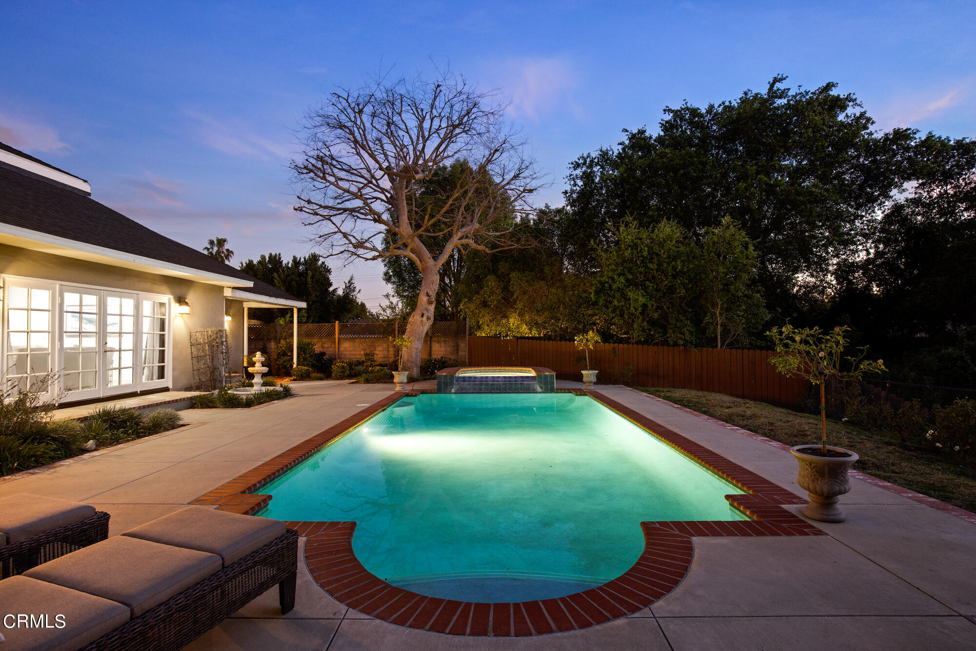 1865 North Arroyo Boulevard Pasadena, CA 91103 - Photo 58 of 59 1865 Arroyo_60